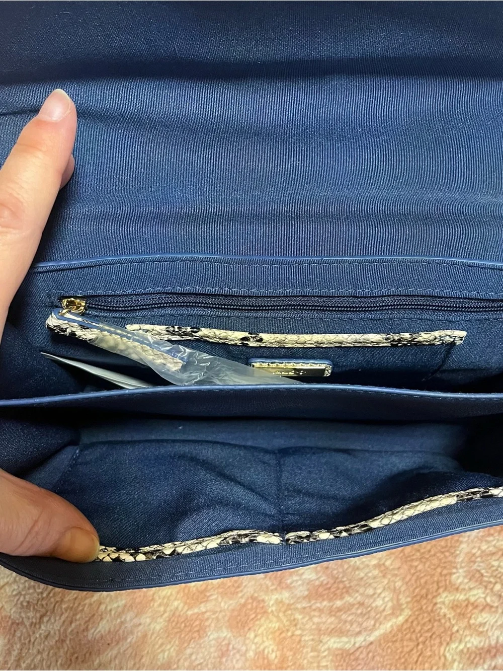 Aldo bisegna460 crossbody